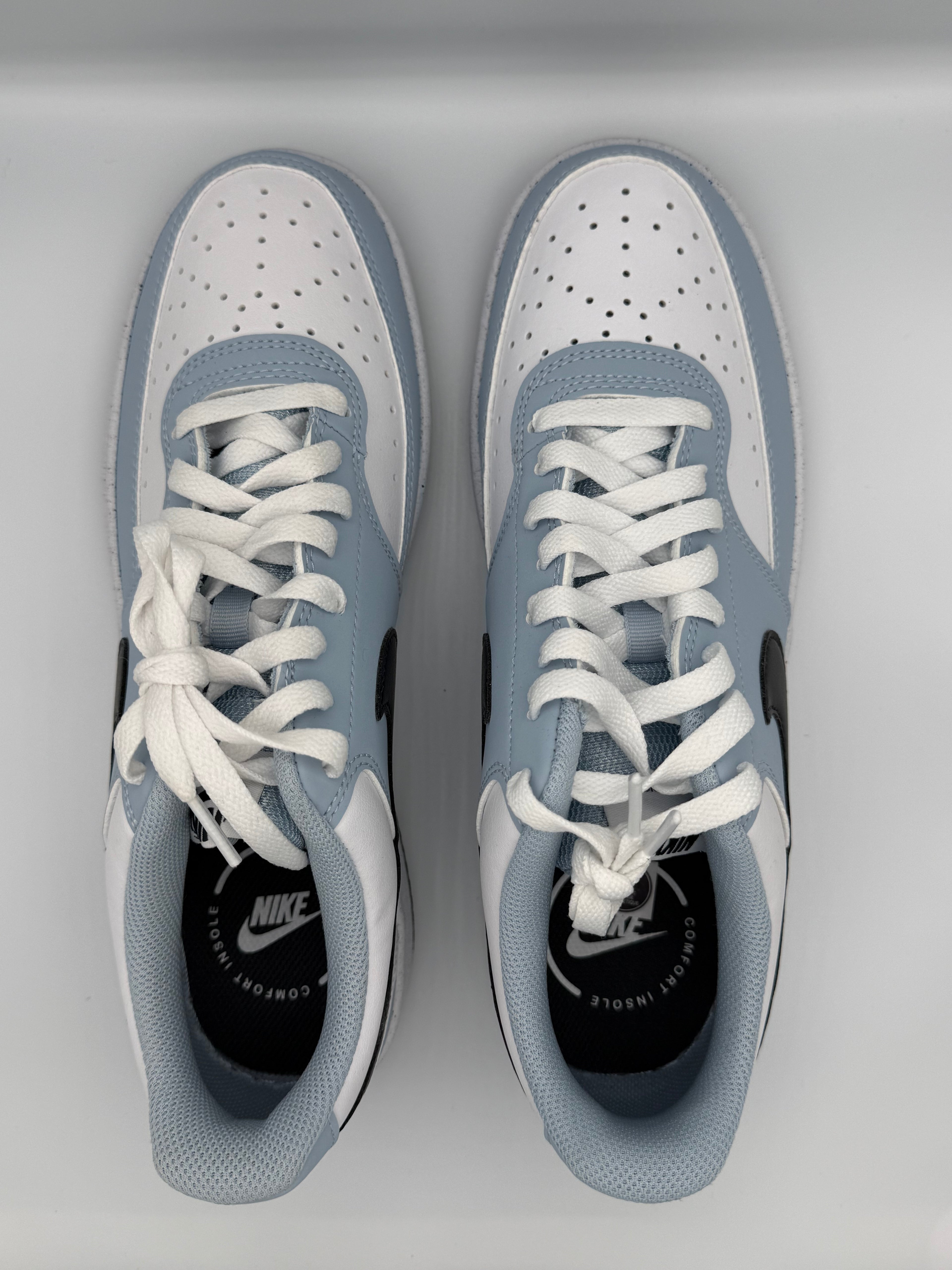 Nike Court Vision LO P NB