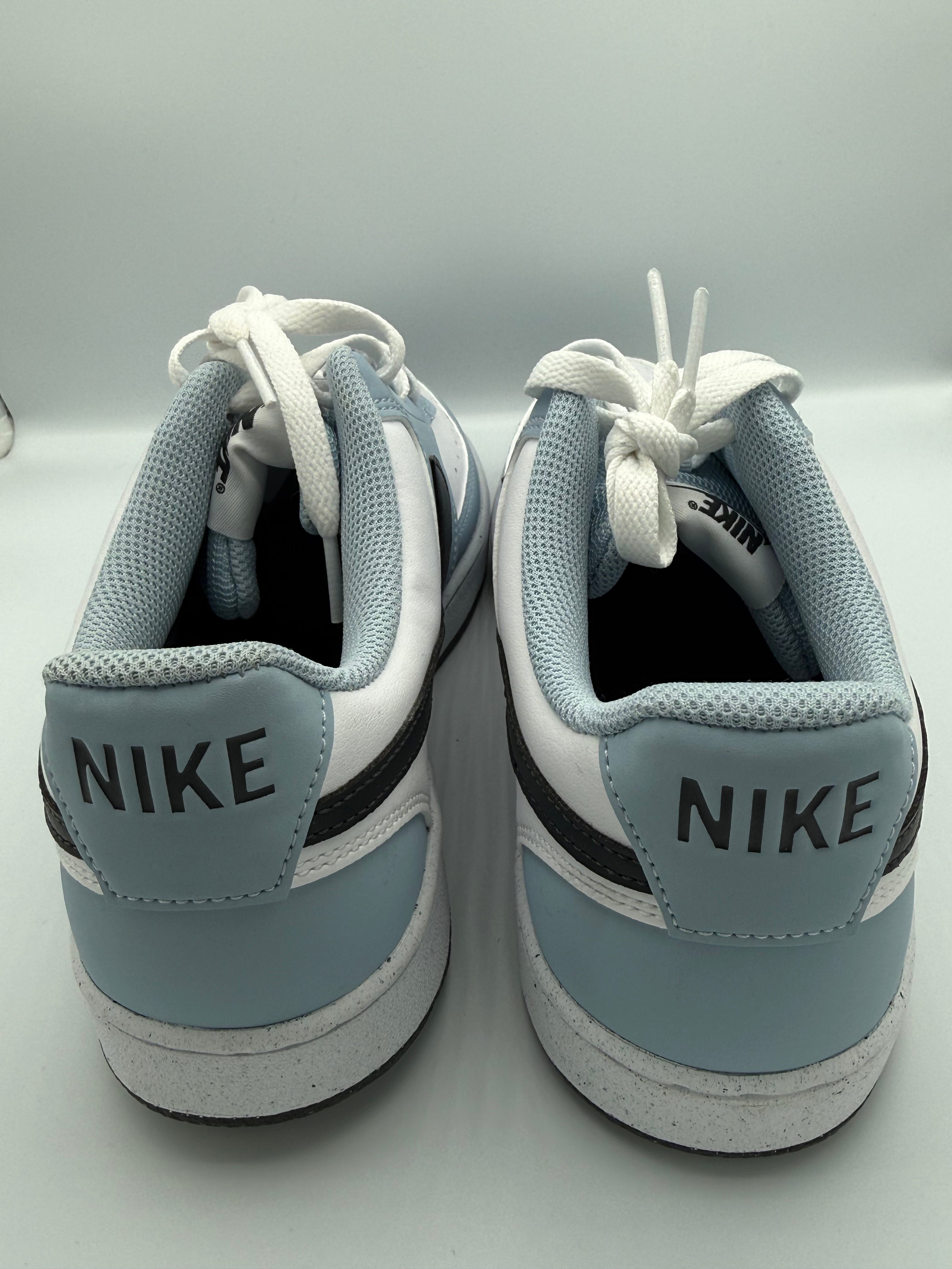Nike Court Vision LO P NB