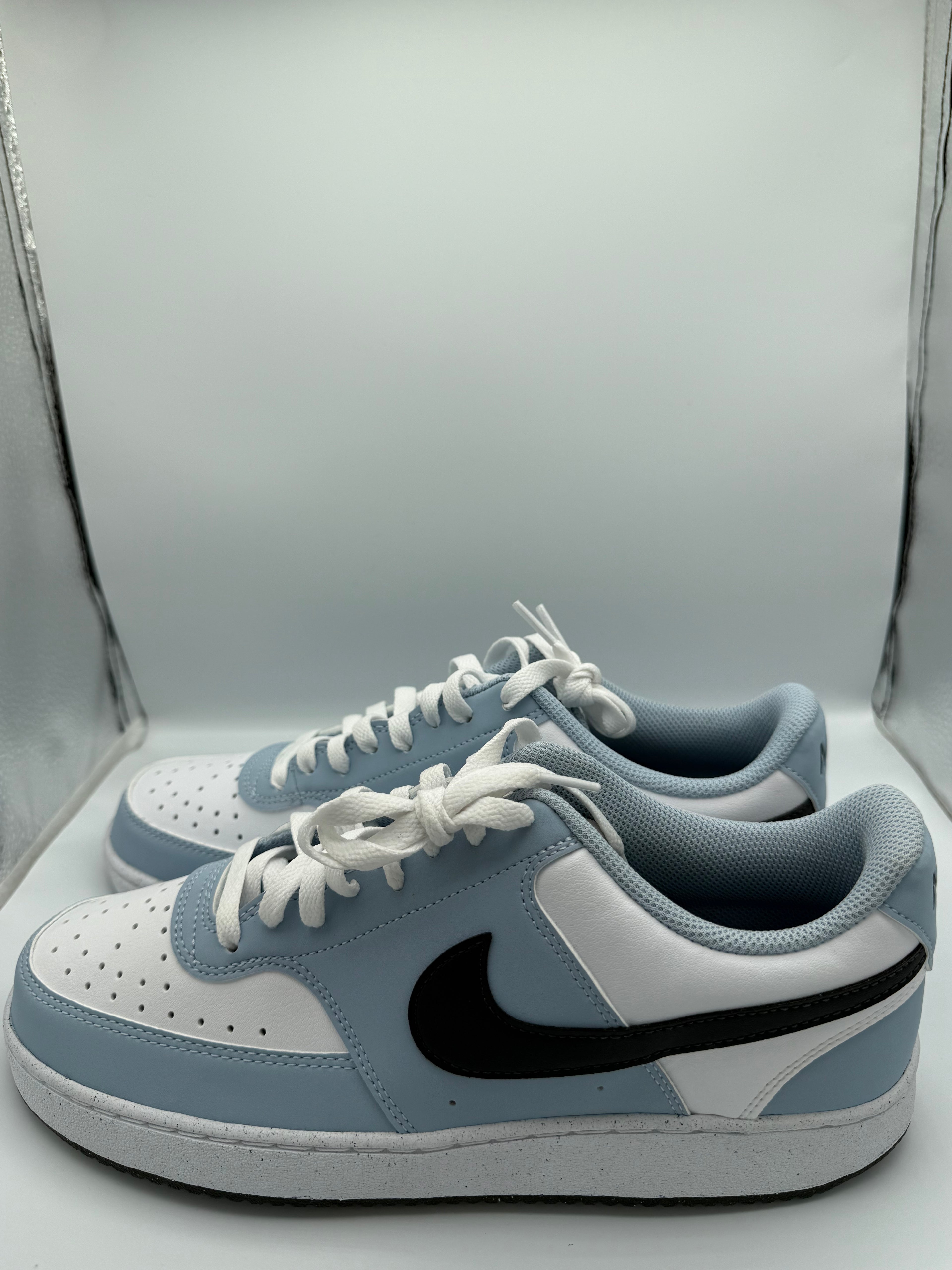 Nike Court Vision LO P NB