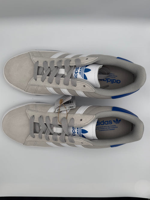 Adidas Campus
