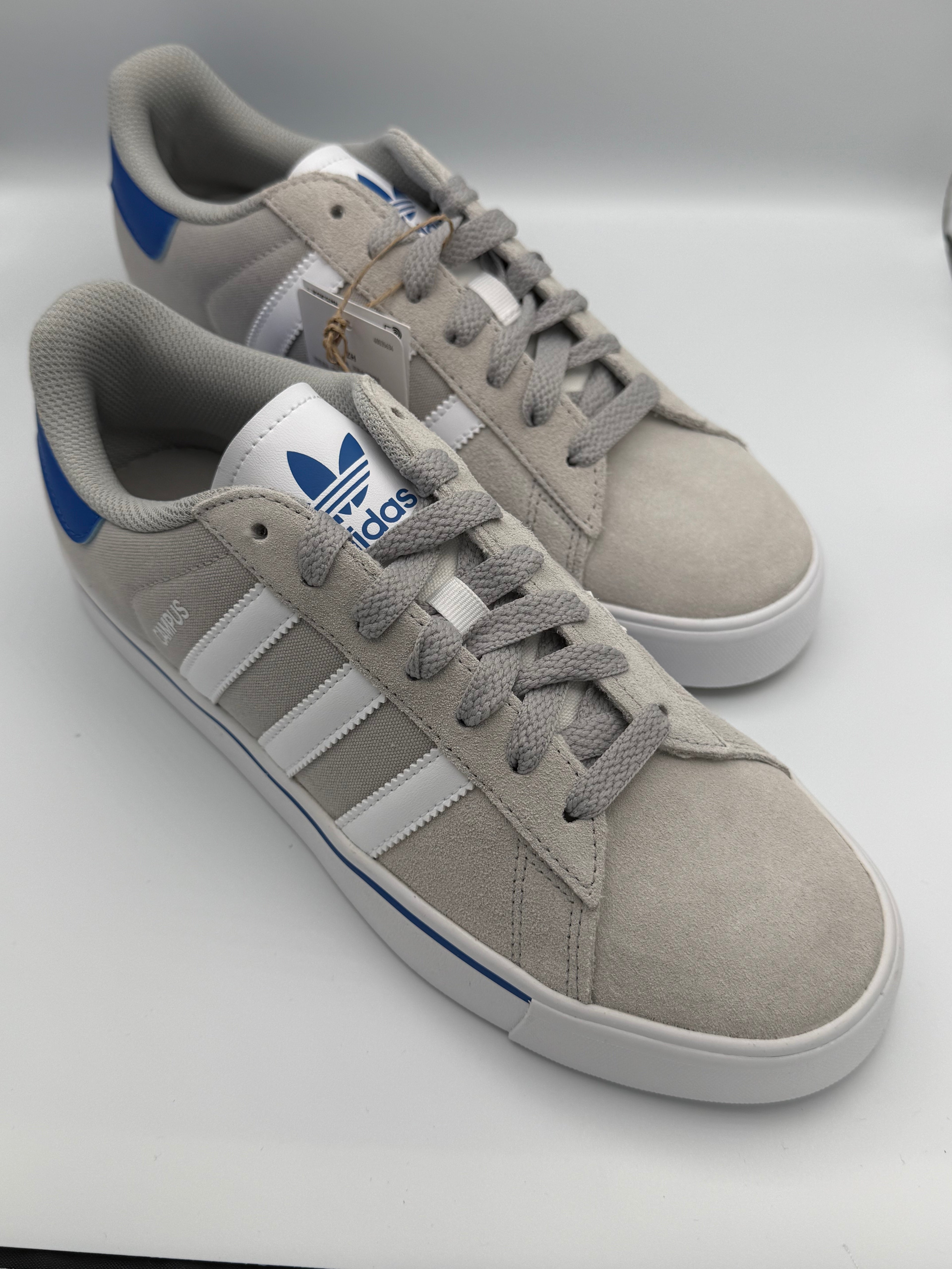 Adidas Campus