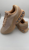 Nike W Air Max DN ISA