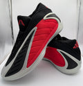Adidas Anthony Edwards 2
