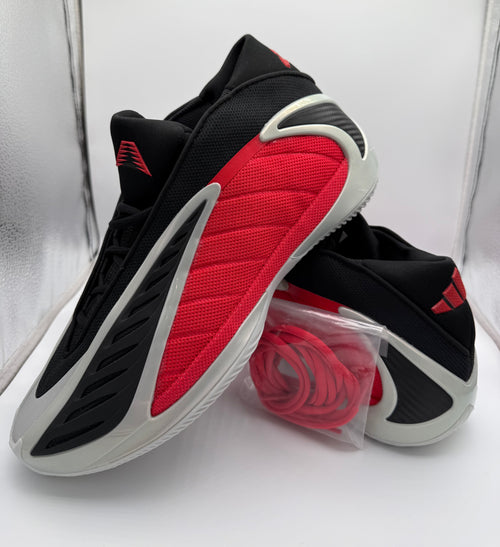 Adidas Anthony Edwards 2