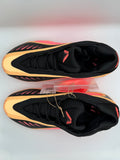 Adidas Anthony Edwards 2