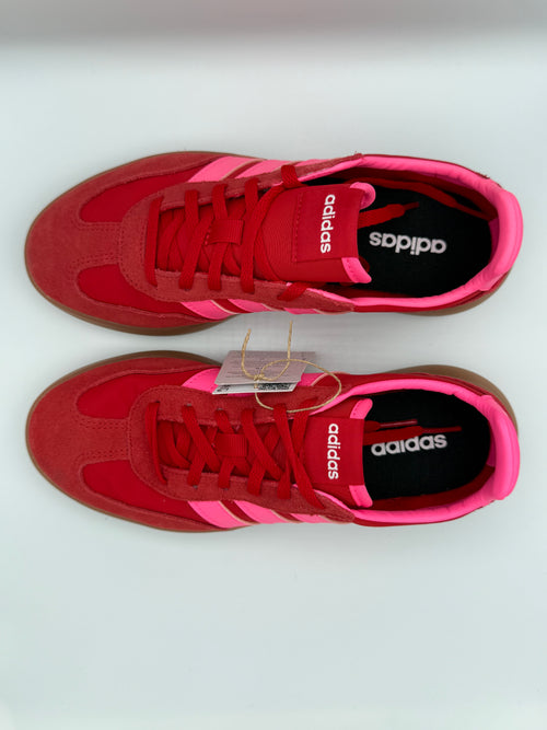Adidas Barreda Decode J
