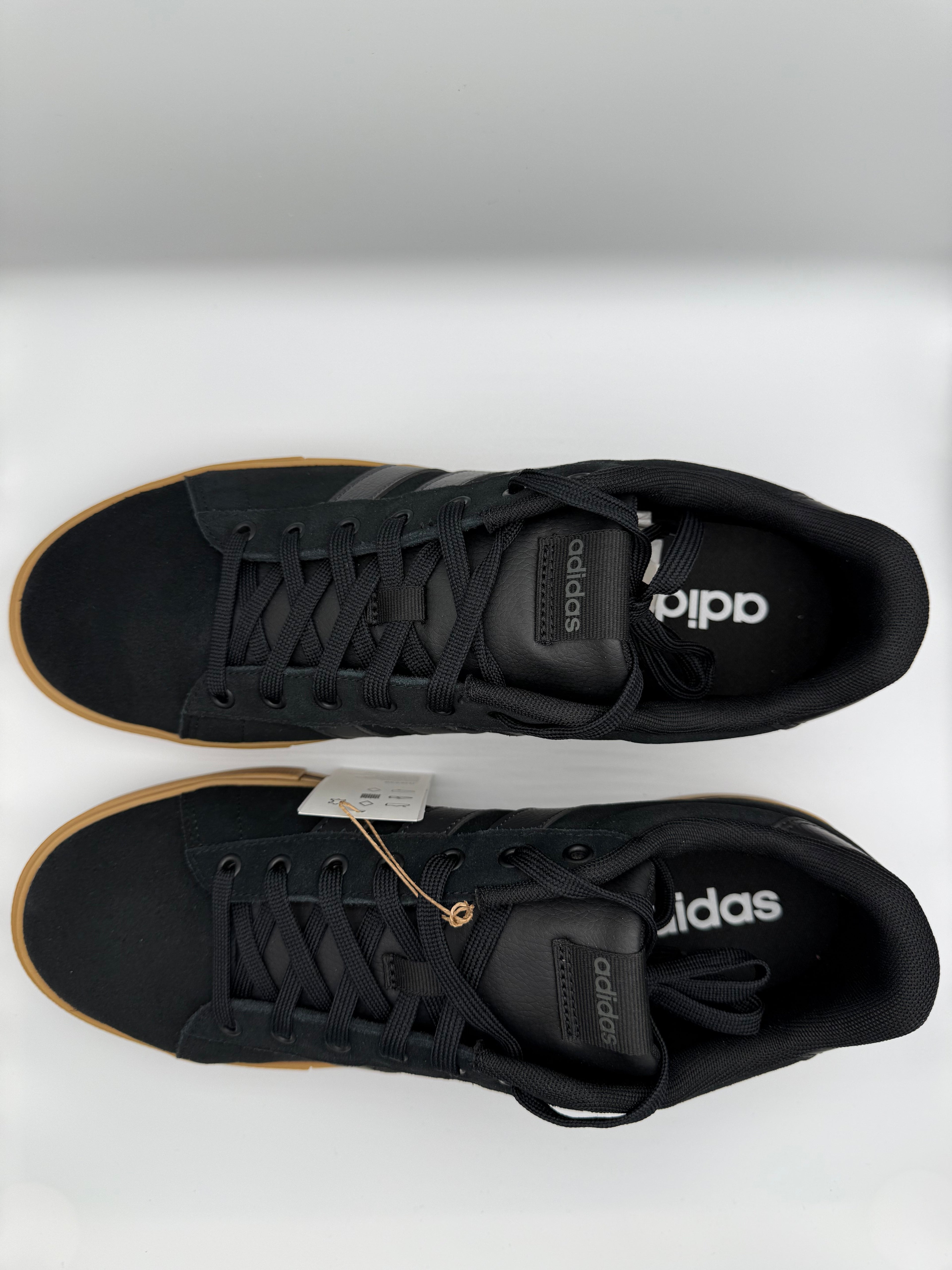 Adidas Daily 4.0