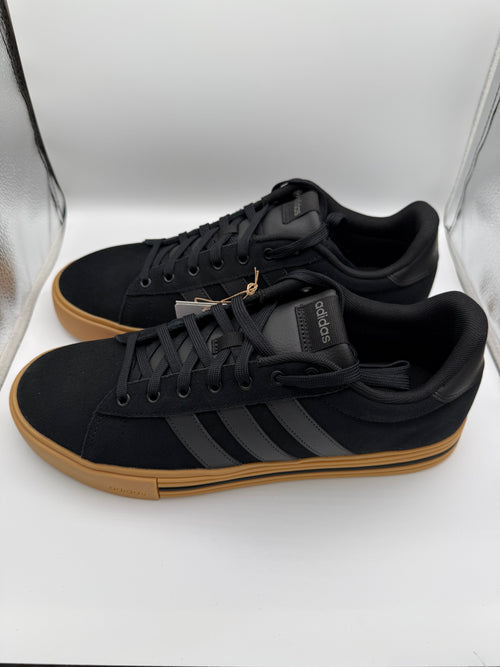 Adidas Daily 4.0