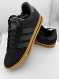 Adidas Daily 4.0