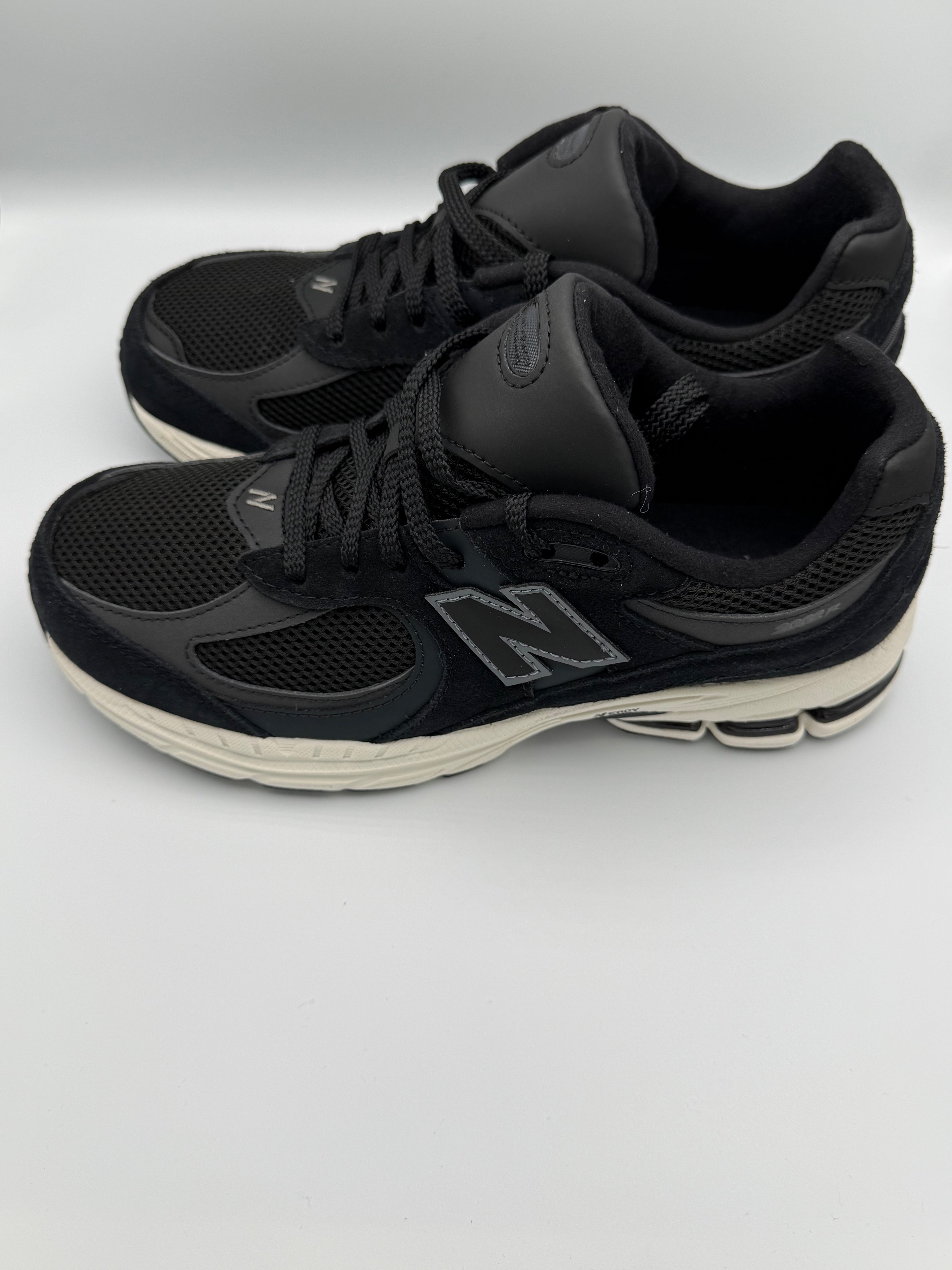 New Balance 2002