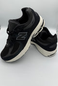 New Balance 2002