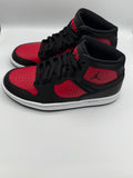 Jordan Access (GS)