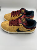 Nike SB "City of Cinema"