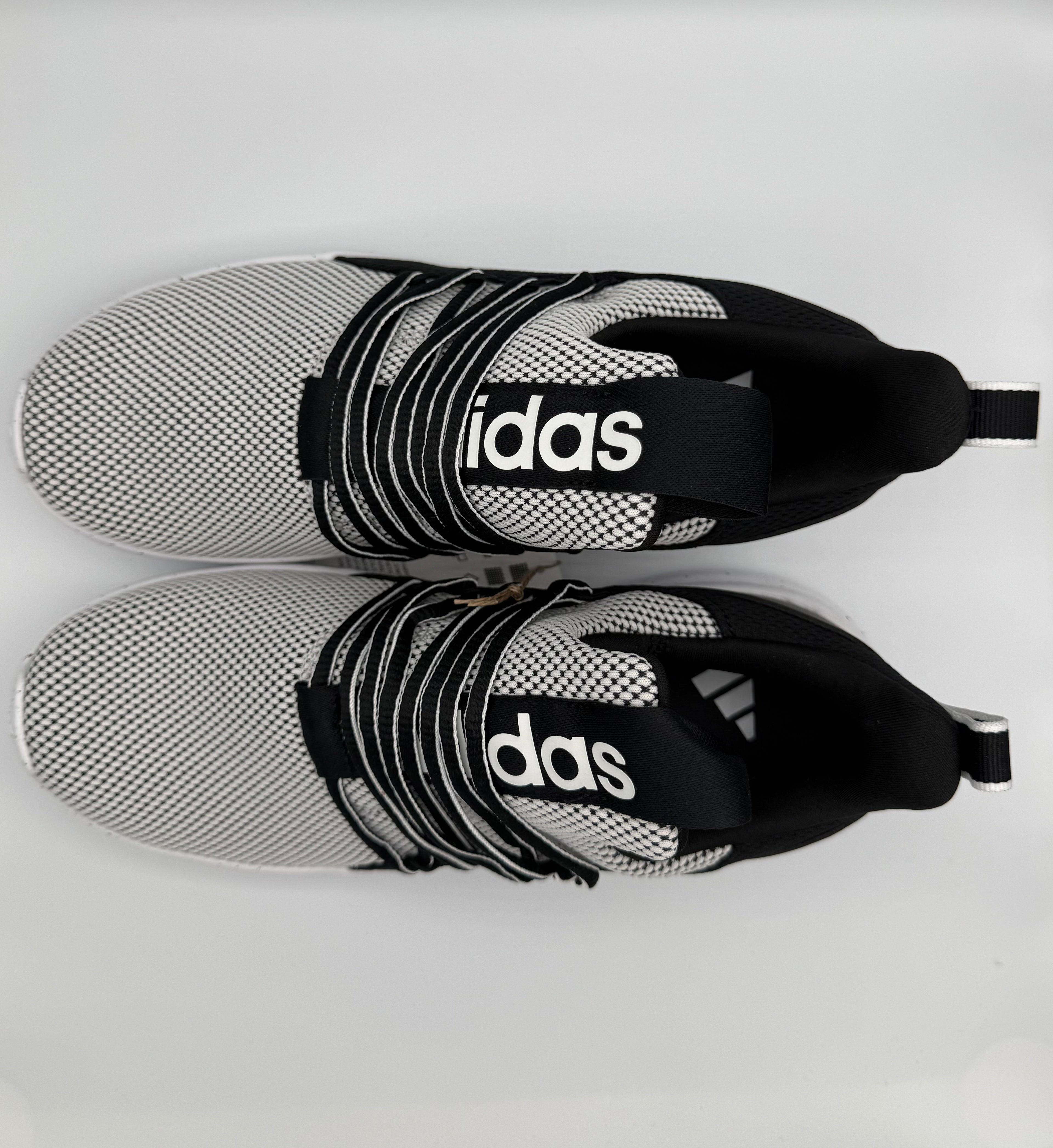 Adidas Lite Racer Adapt 7.0K