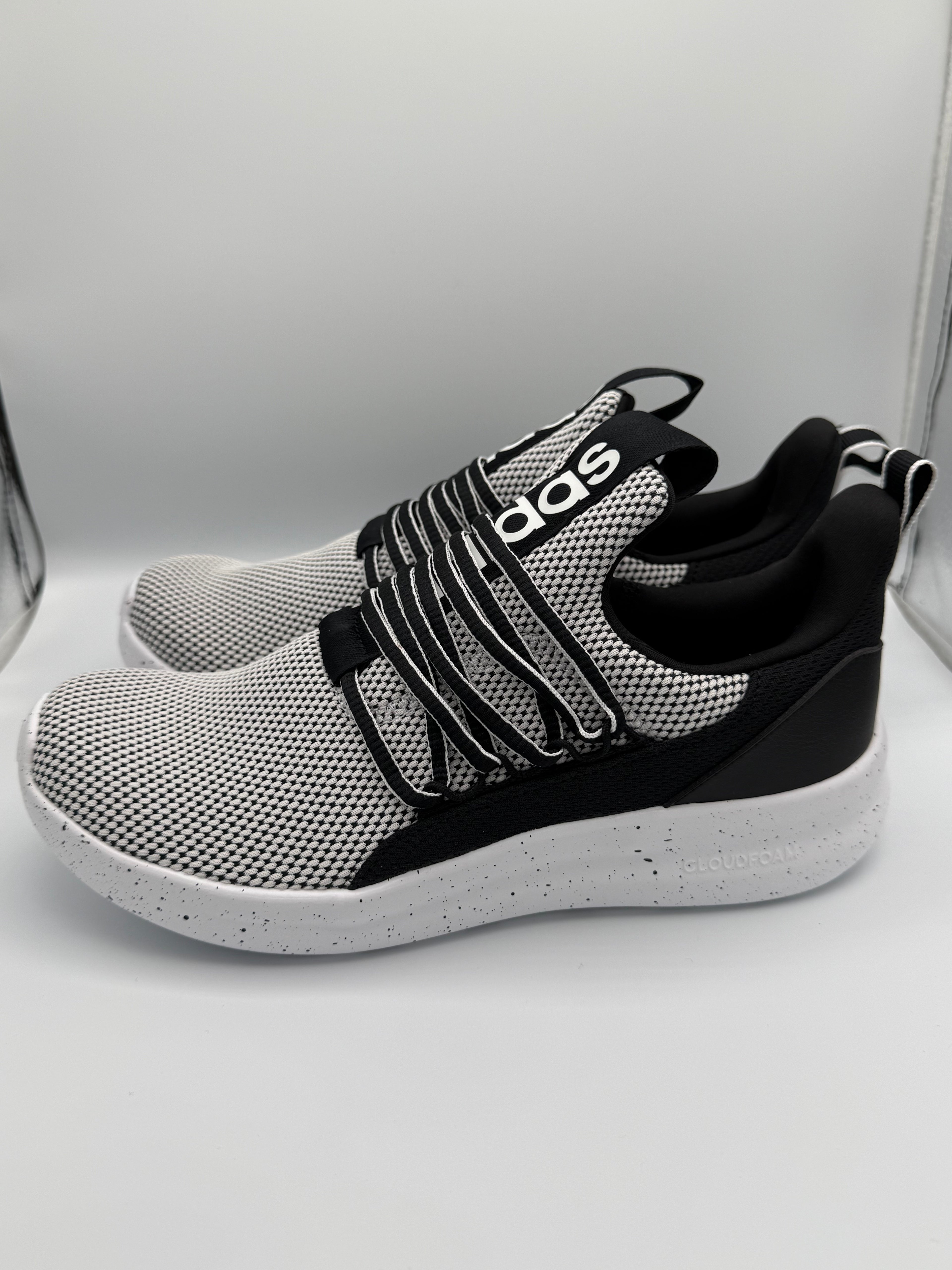 Adidas Lite Racer Adapt 7.0K