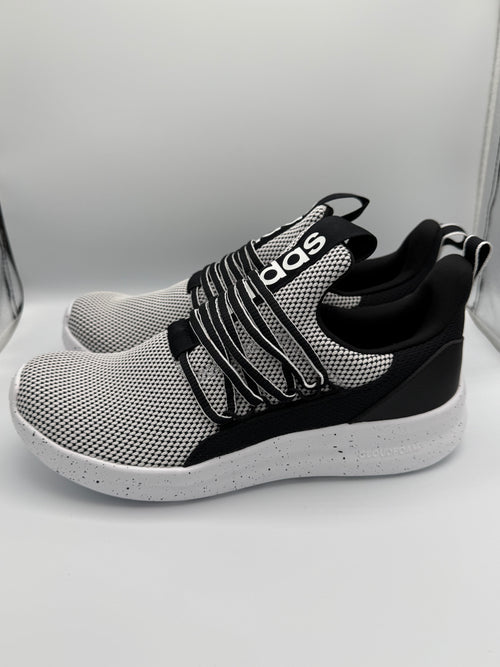 Adidas Lite Racer Adapt 7.0K