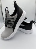 Adidas Lite Racer Adapt 7.0K