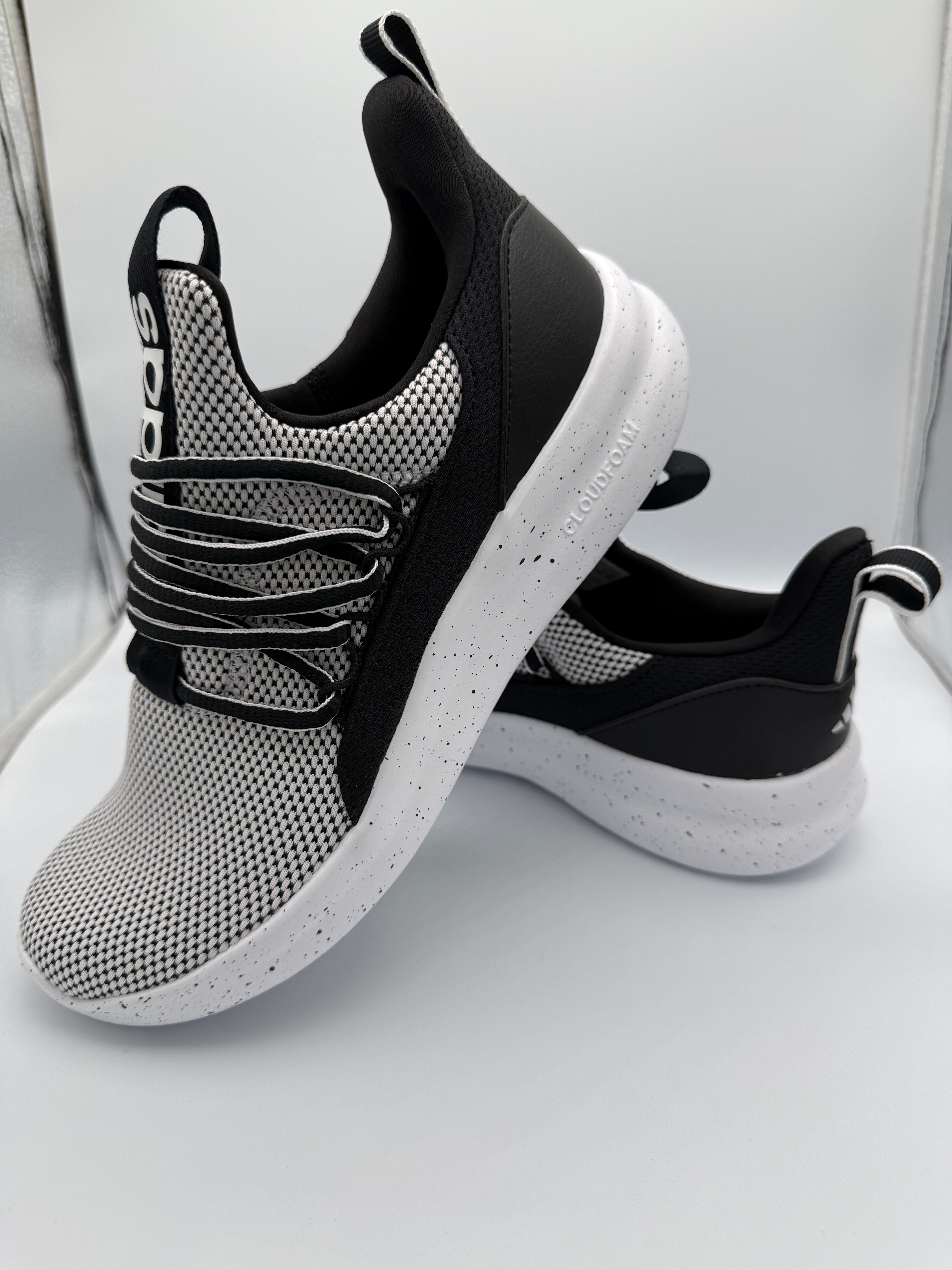 Adidas Lite Racer Adapt 7.0K