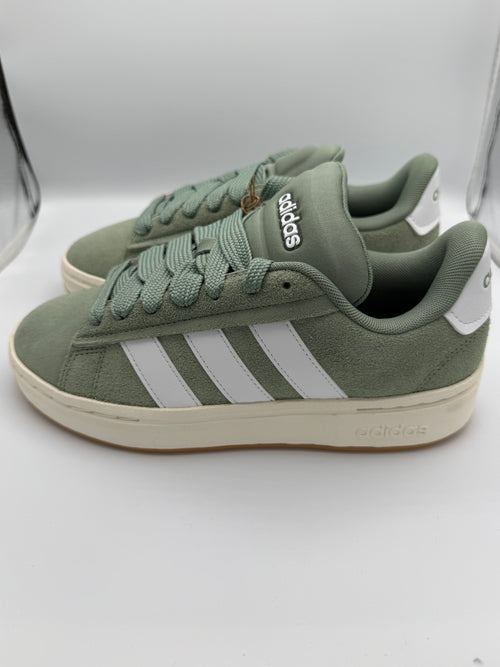 Adidas Grand Court Alpha 00