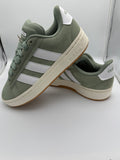 Adidas Grand Court Alpha 00