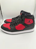 Jordan Access
