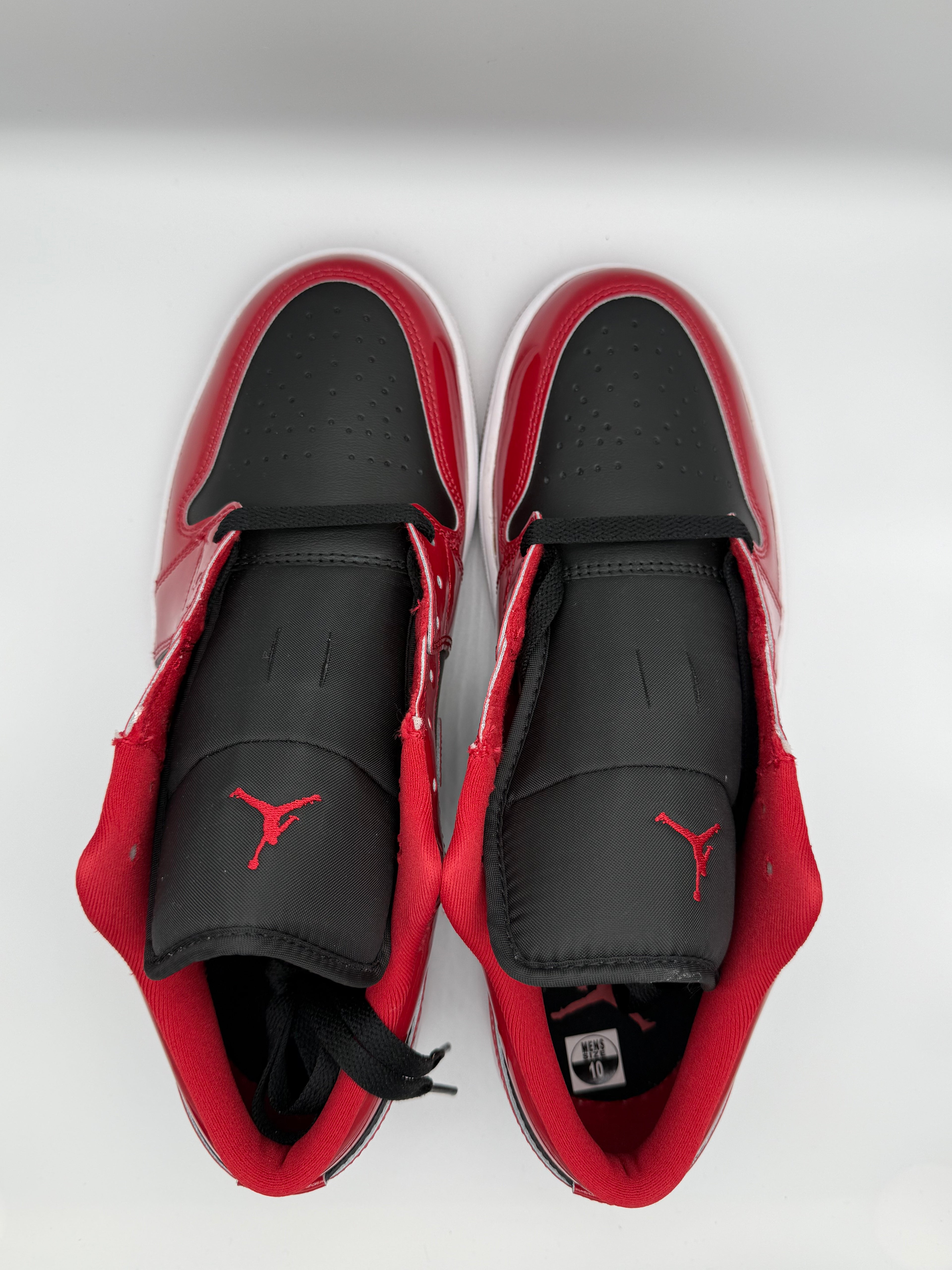 Air Jordan 1 Low SE