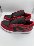 Air Jordan 1 Low SE