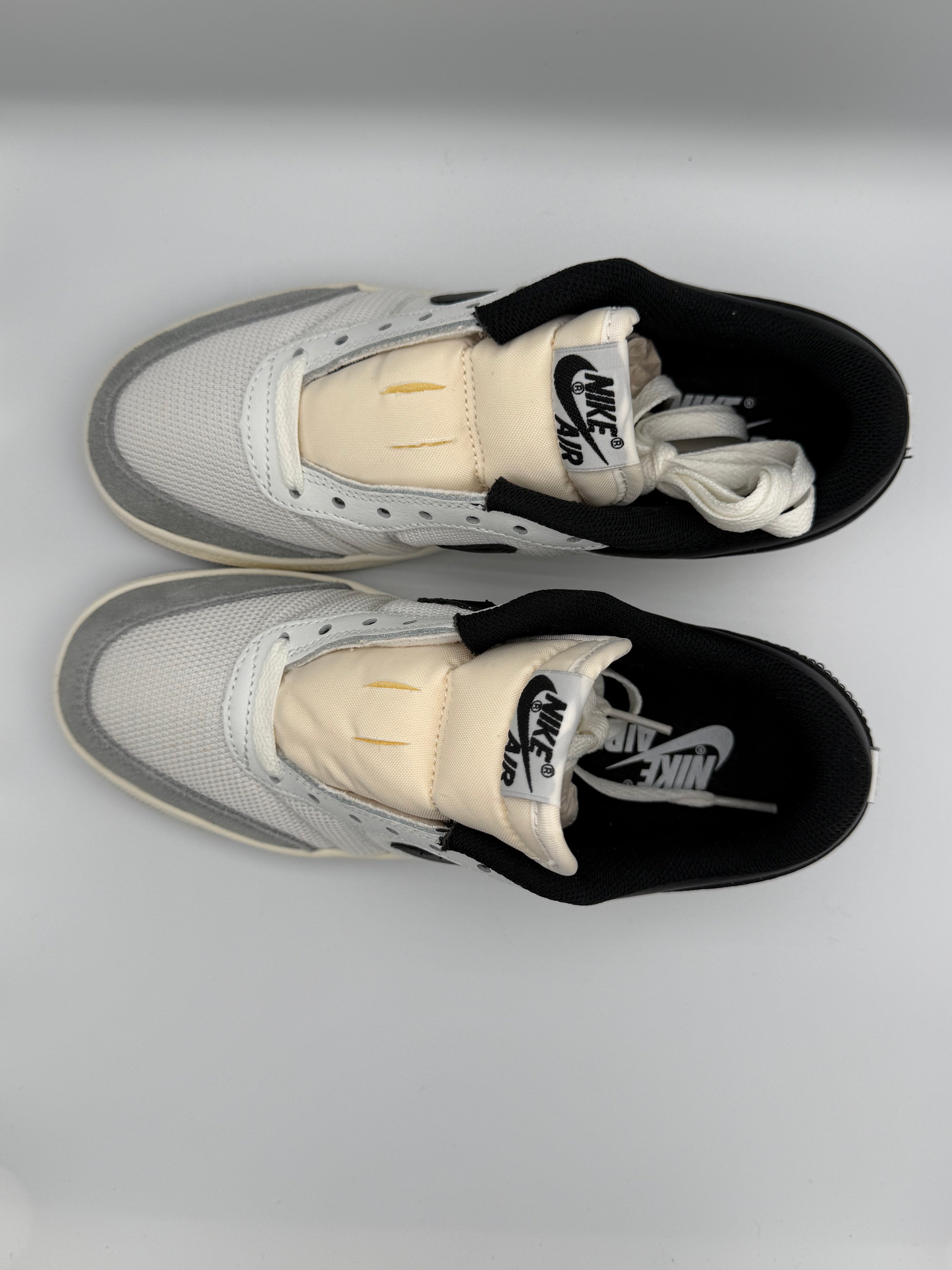 Air Jordan Skyline Low
