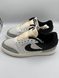 Air Jordan Skyline Low