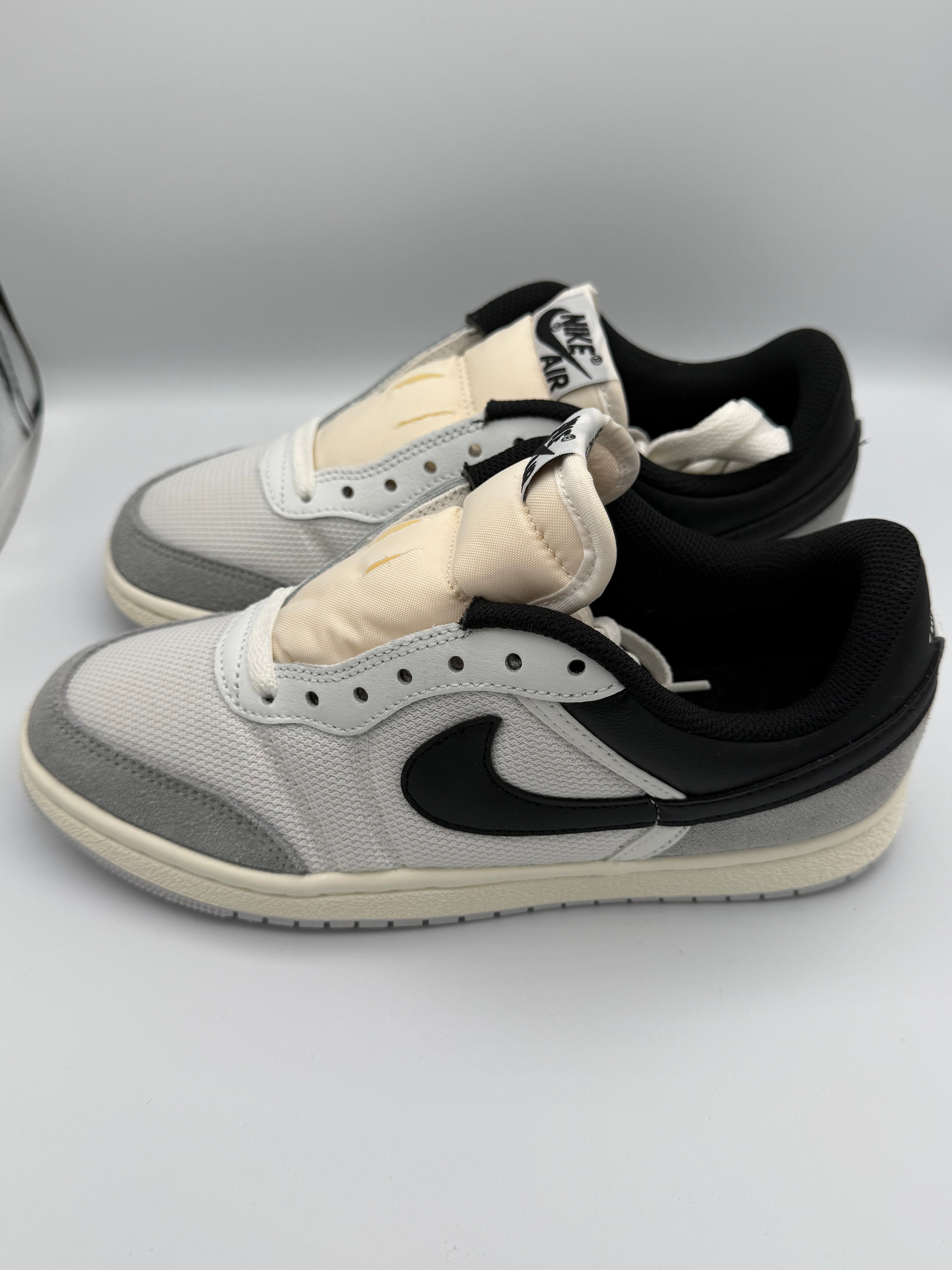Air Jordan Skyline Low