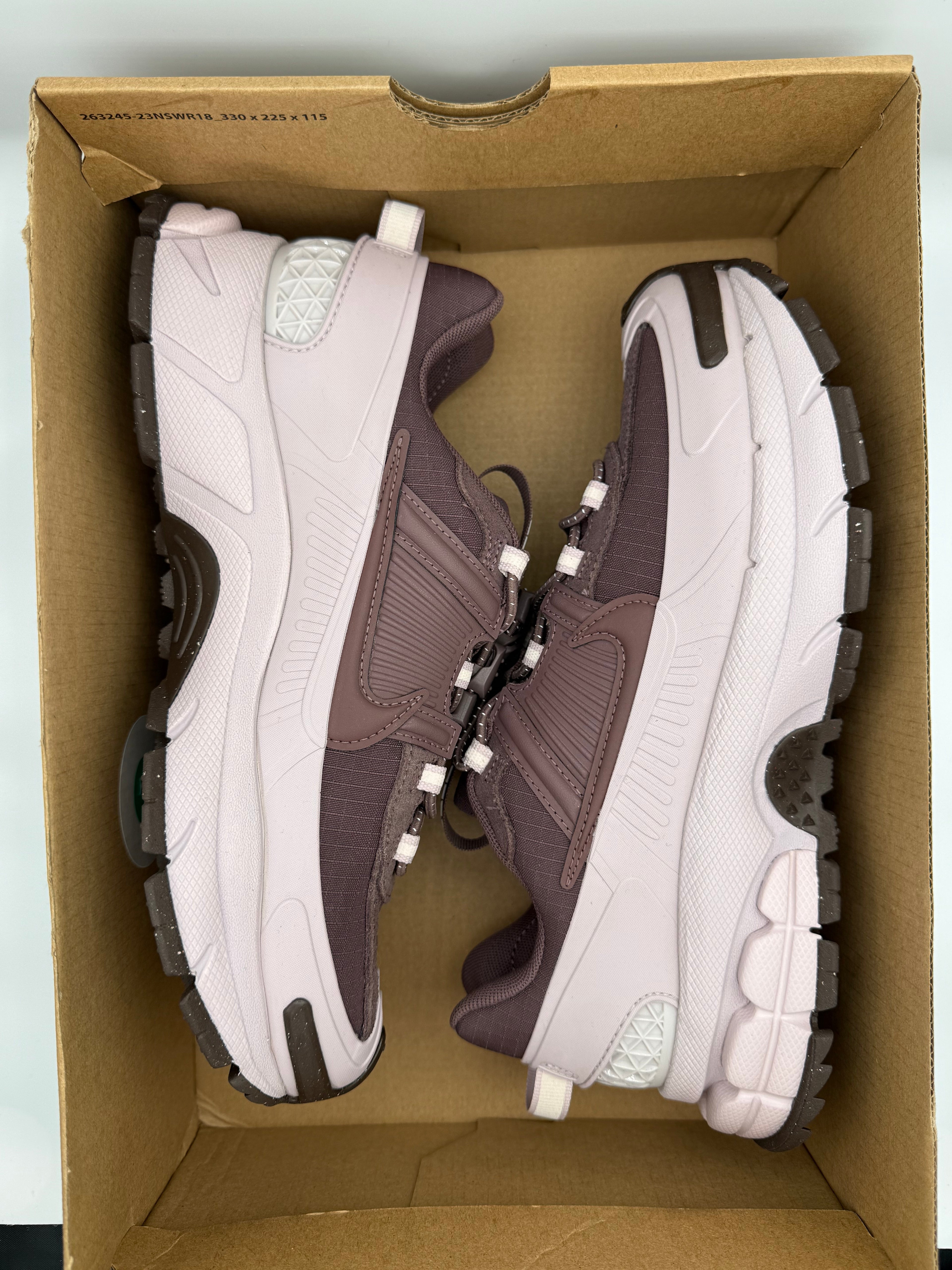 W Nike Zoom Vomero Roam
