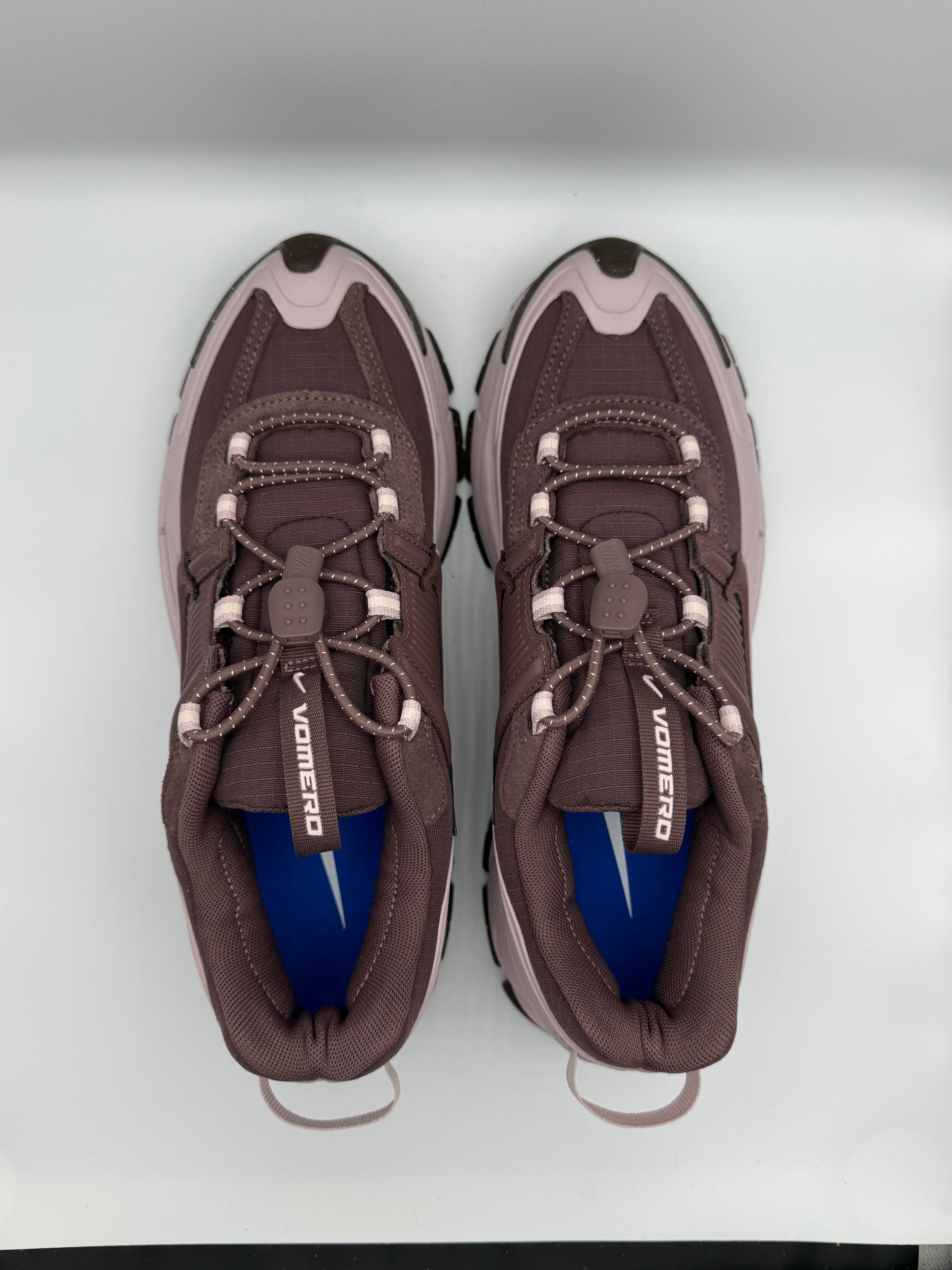W Nike Zoom Vomero Roam