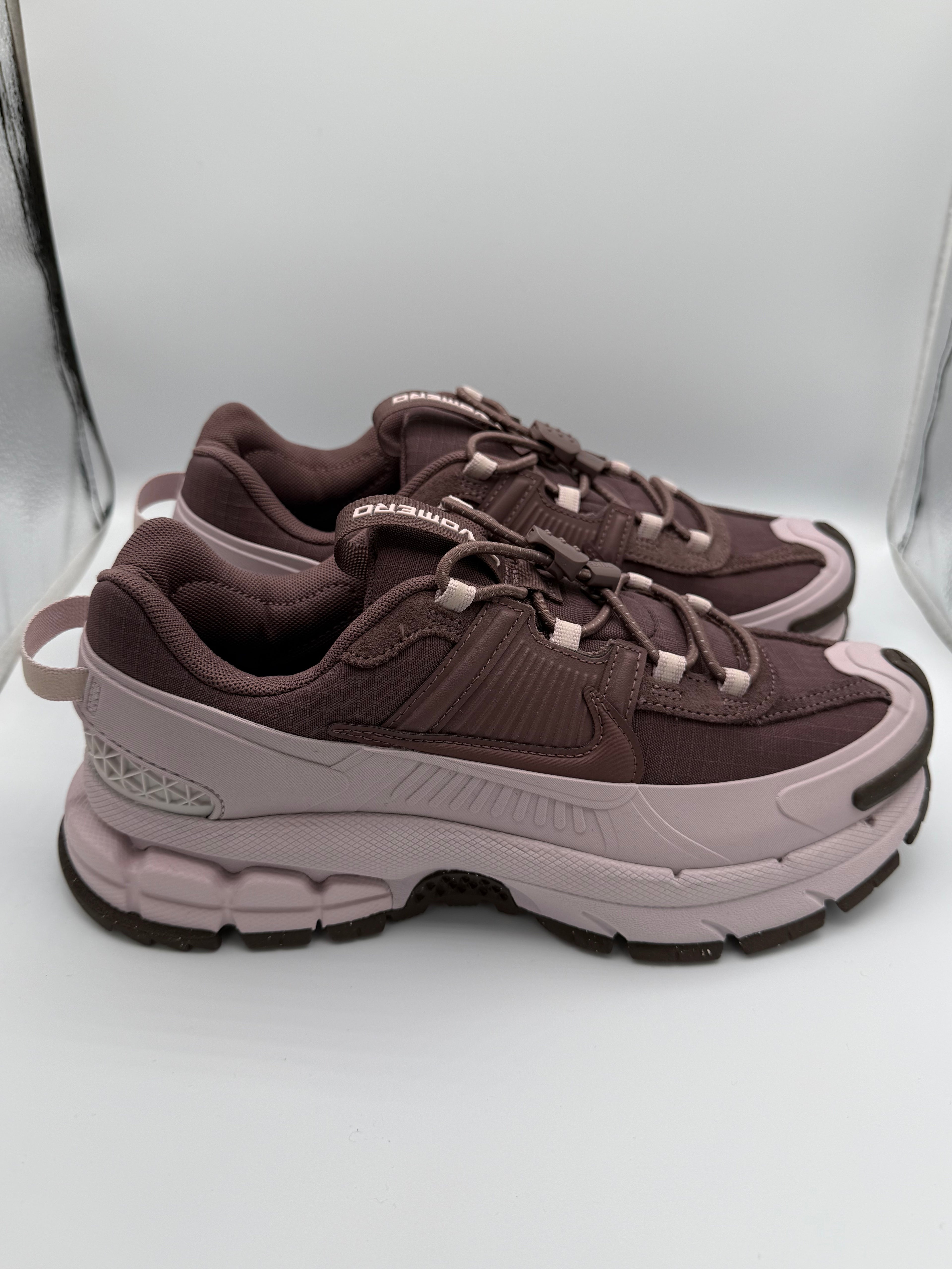 W Nike Zoom Vomero Roam