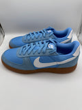 Nike Field General