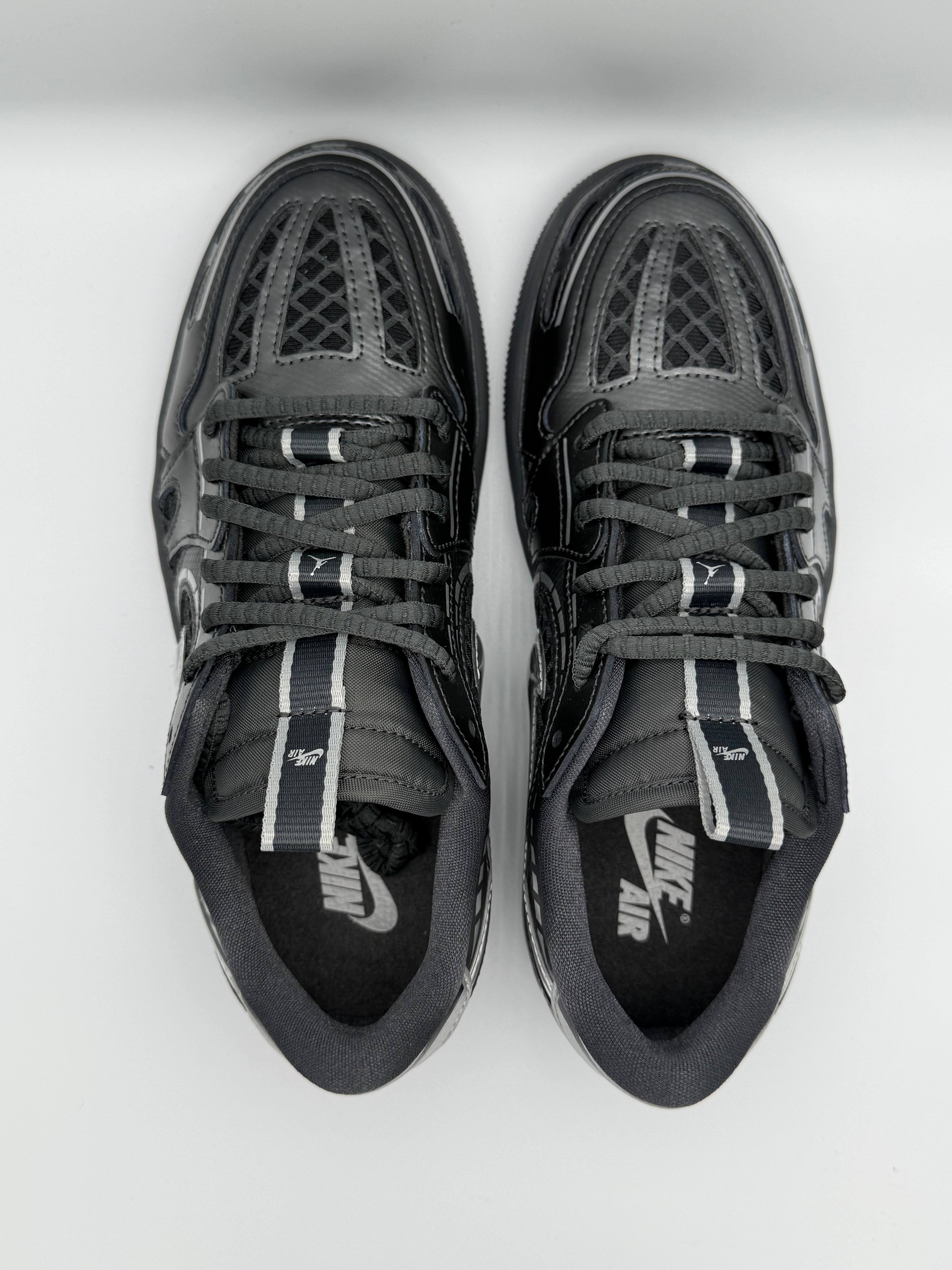 WMNS Air Jordan 1 MM Low V3