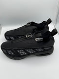 W Nike Air Max SNDR