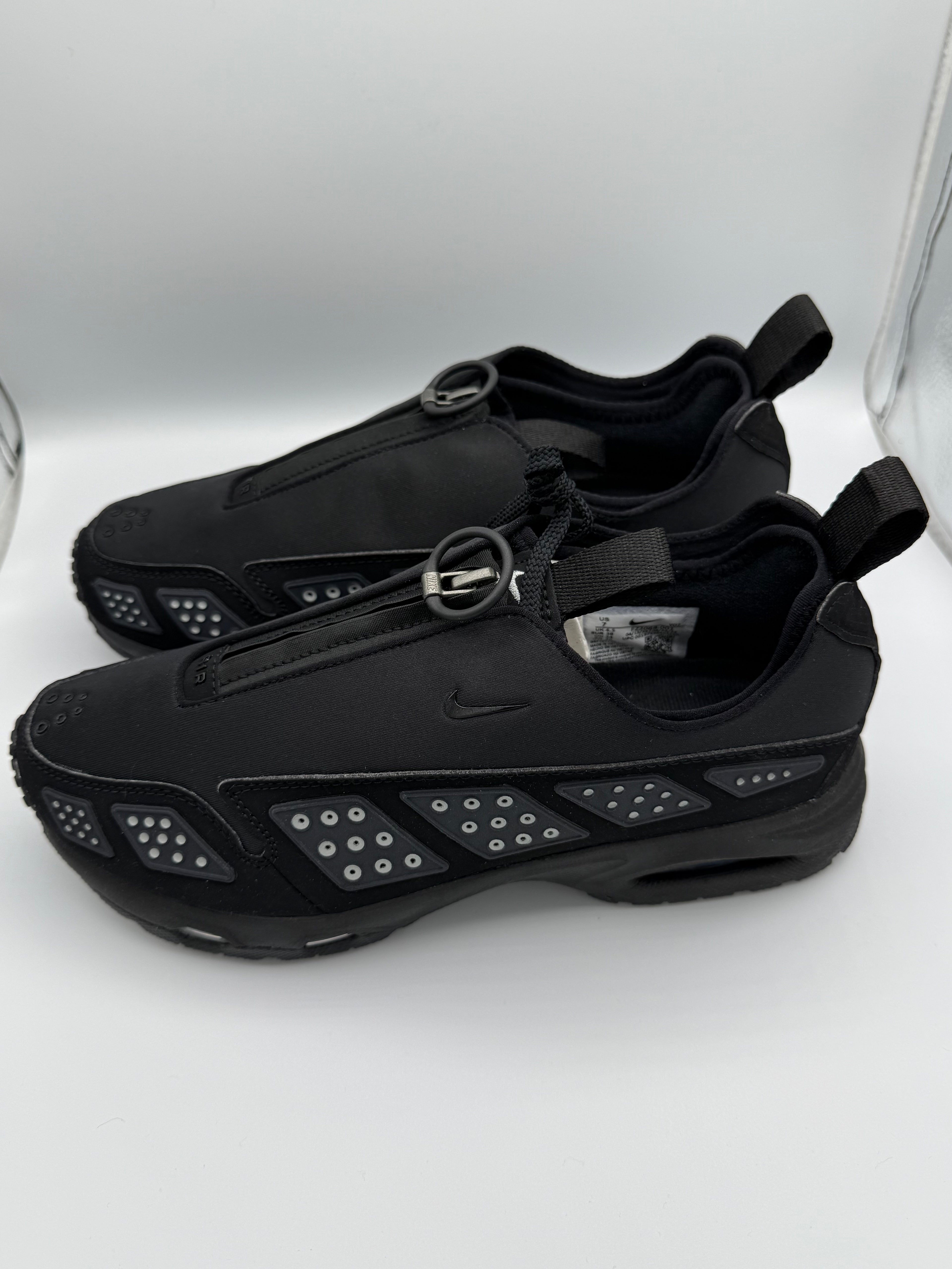 W Nike Air Max SNDR