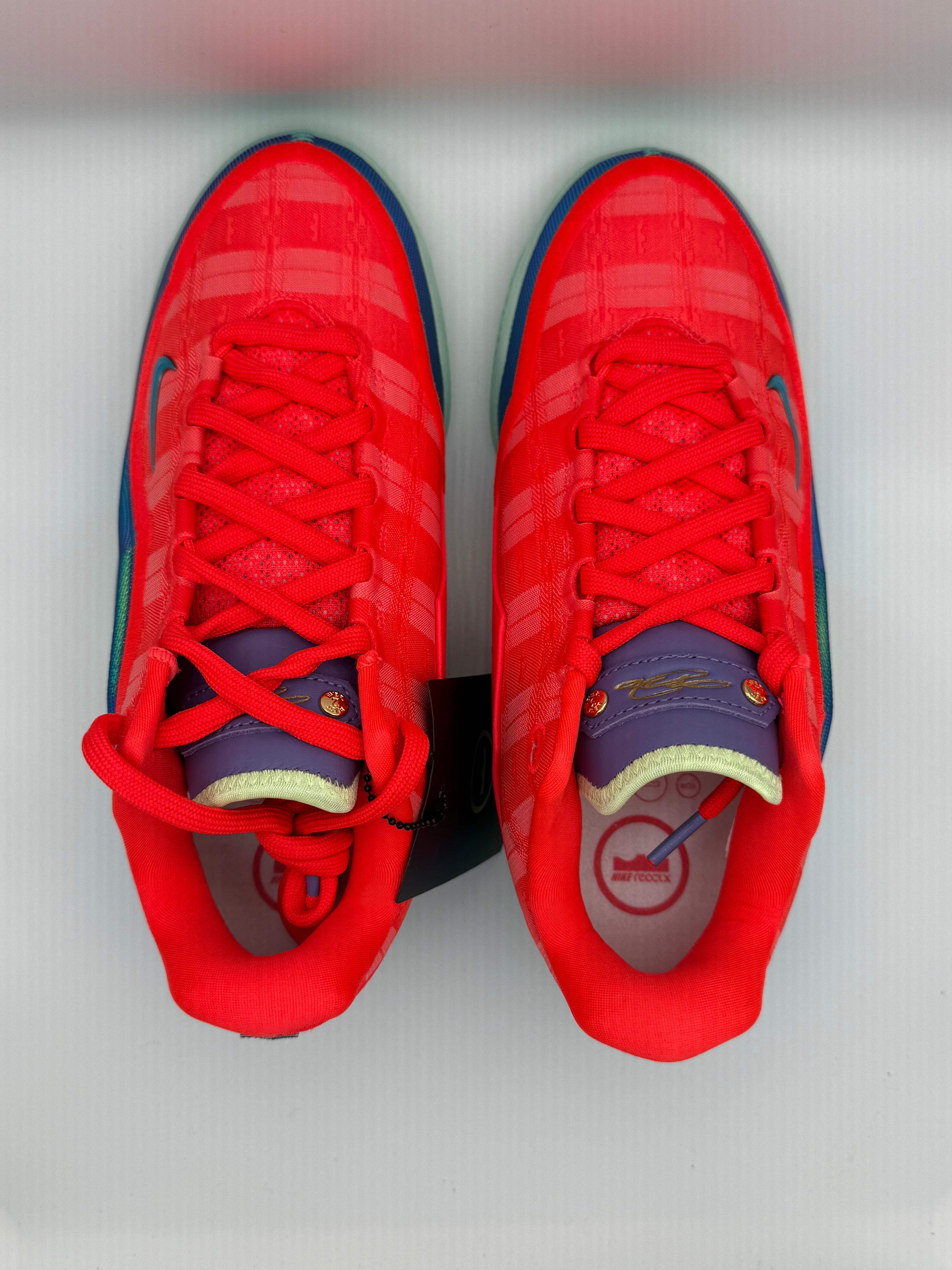 Nike Lebron XXIII 2 (GS)