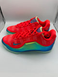 Nike Lebron XXIII 2 (GS)