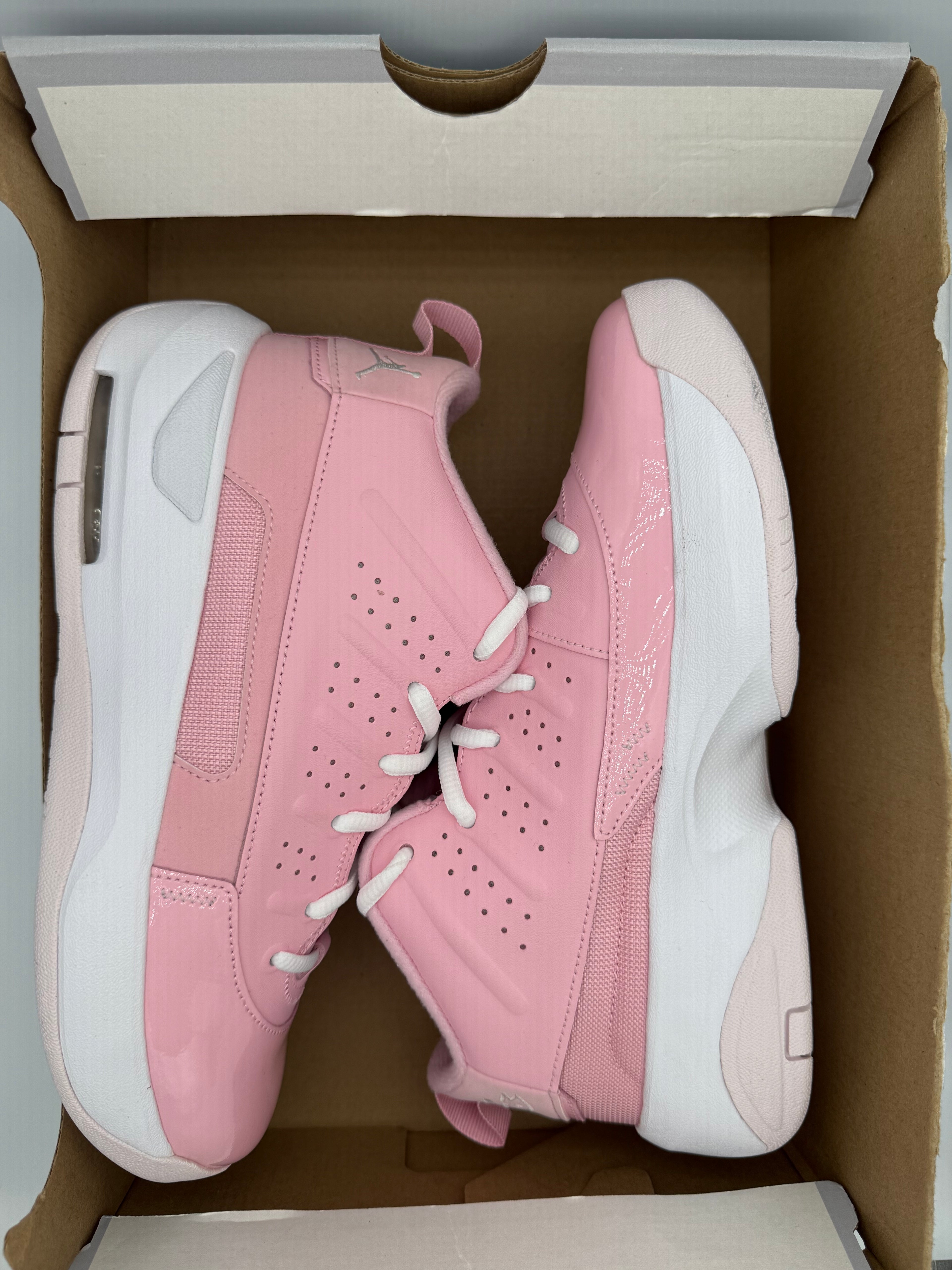 Jordan Max Aura 7 (GS)