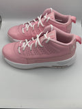 Jordan Max Aura 7 (GS)
