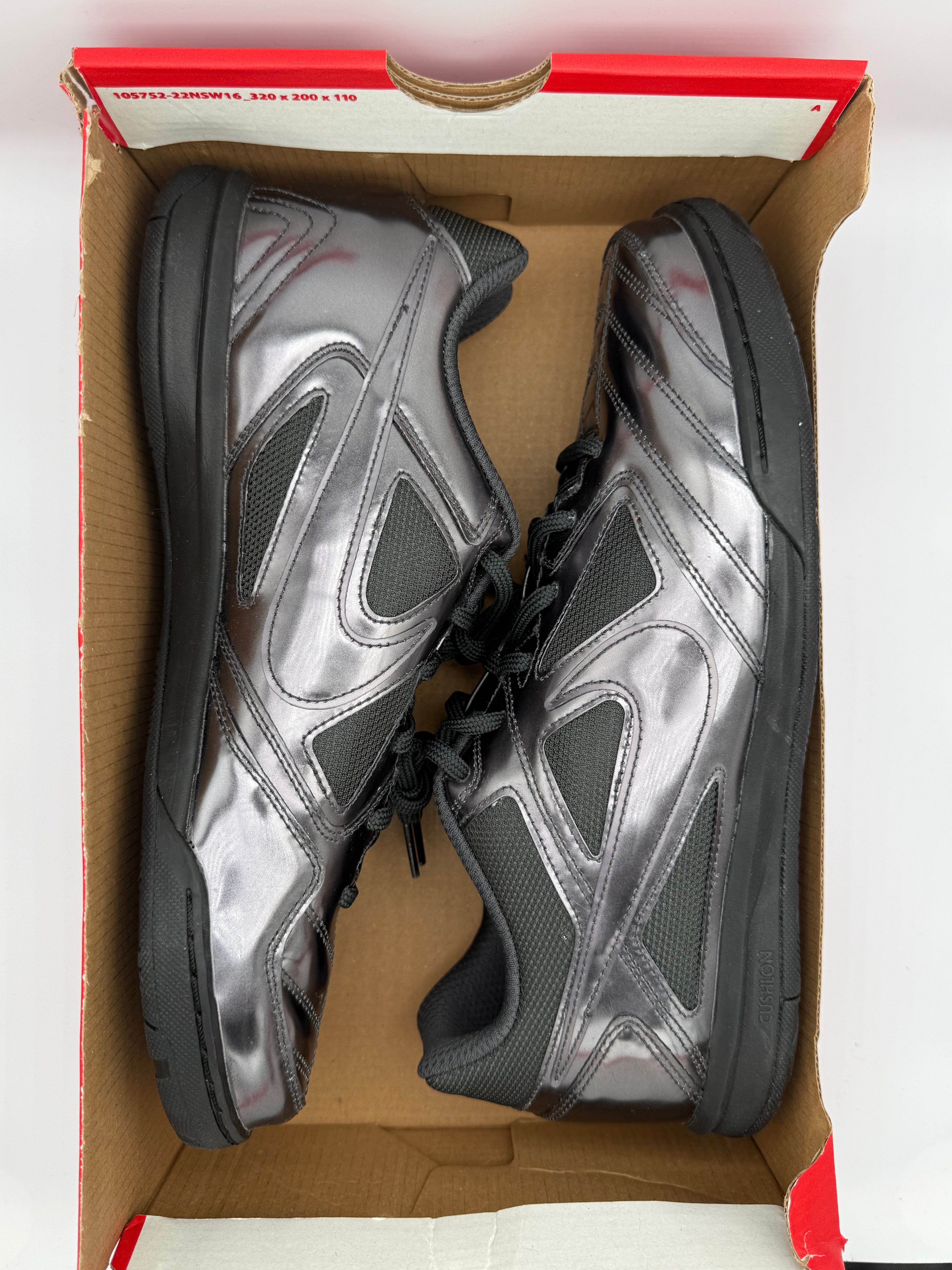 Nike Gato LV8
