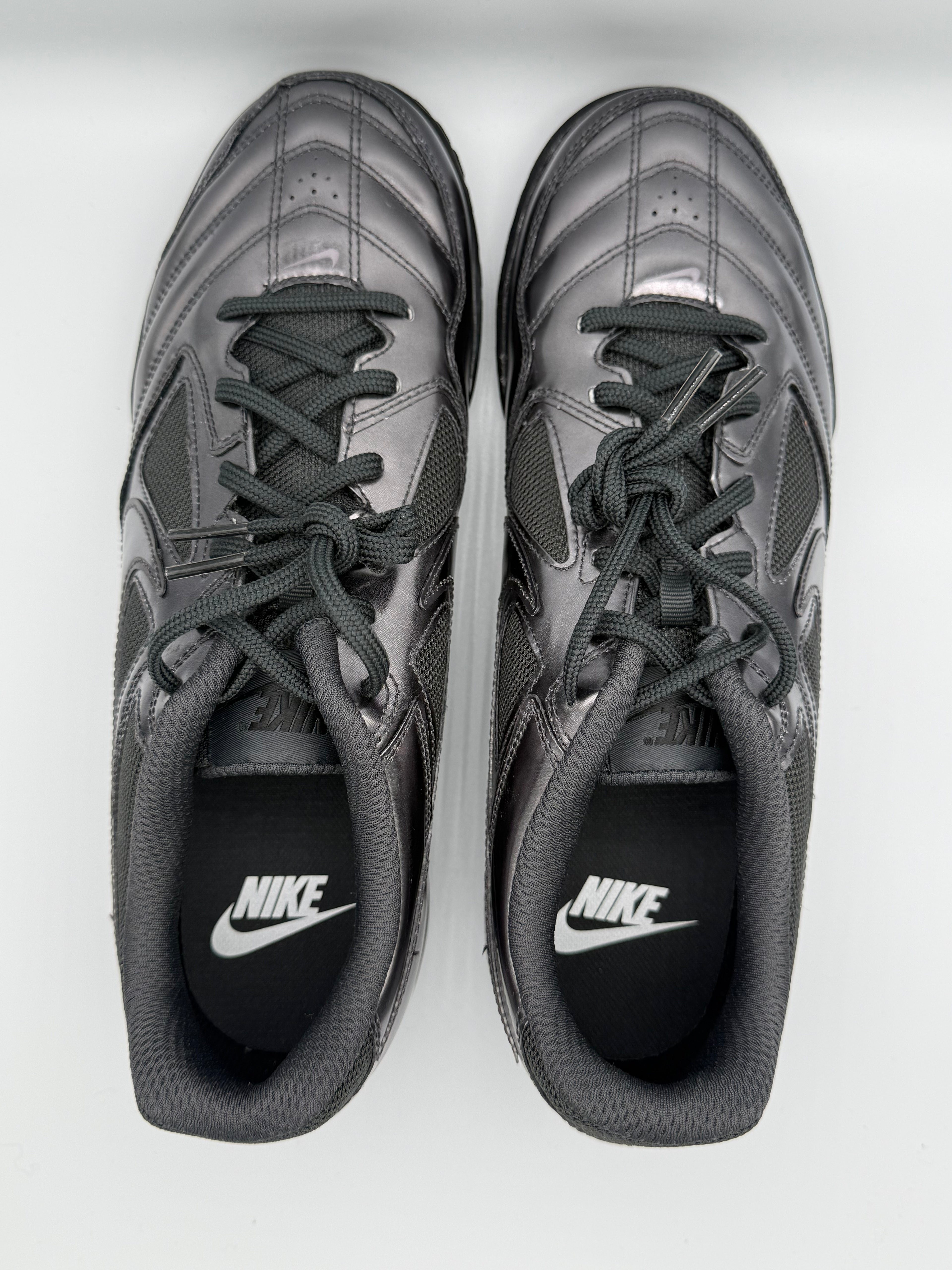 Nike Gato LV8
