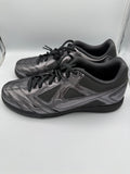 Nike Gato LV8