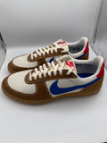 Nike Field General