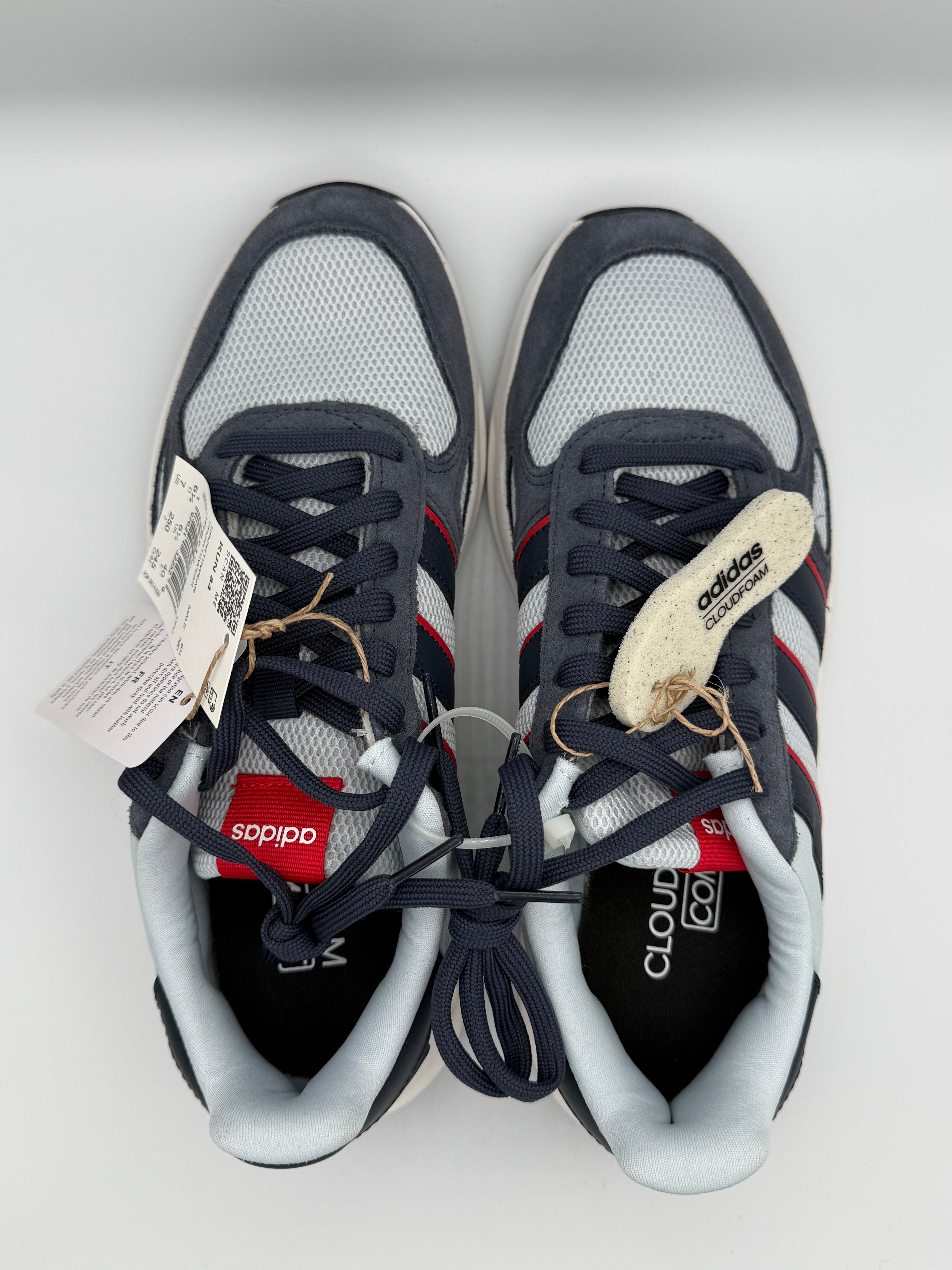 Adidas Run 84