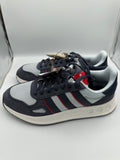 Adidas Run 84