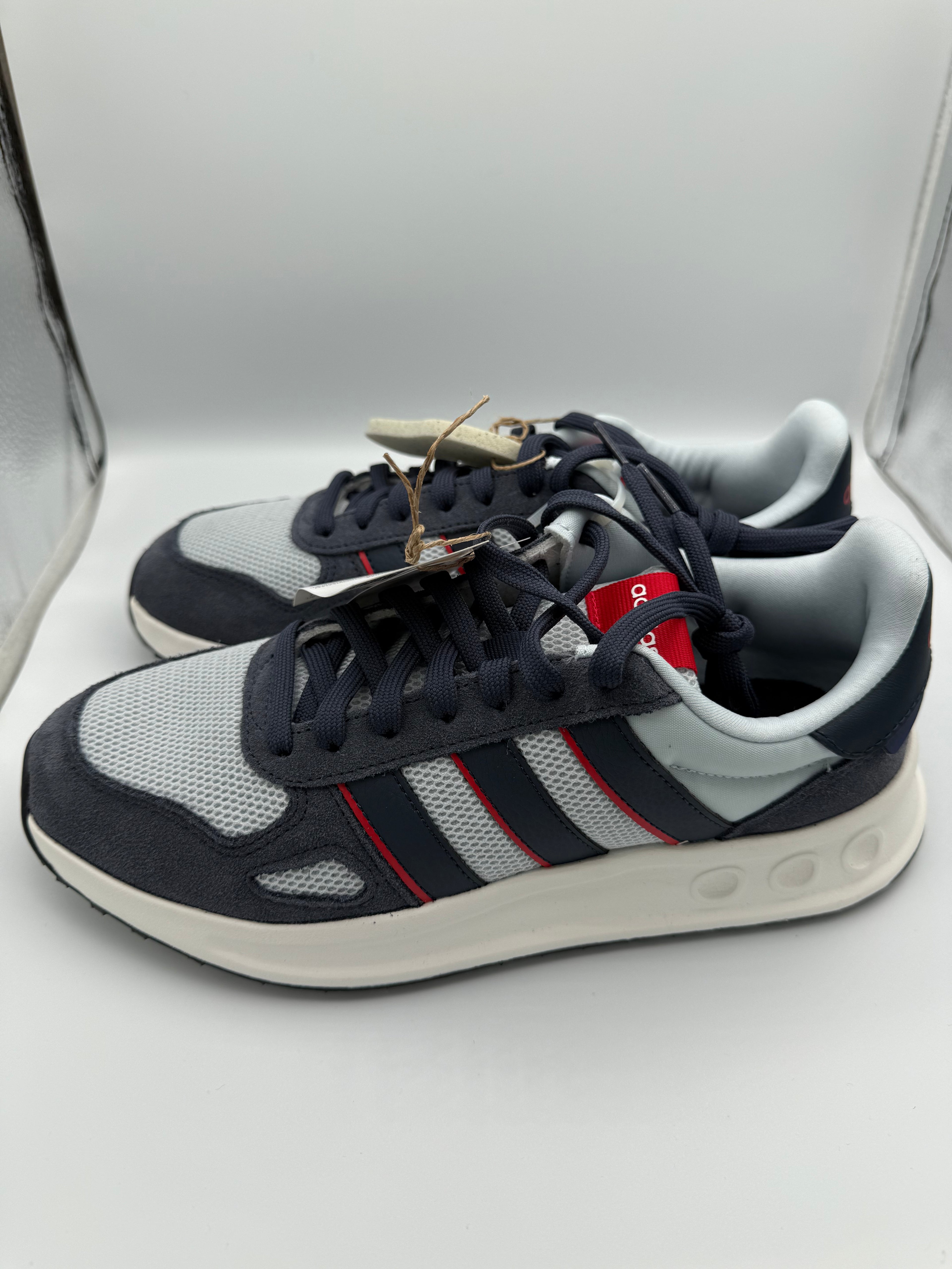 Adidas Run 84