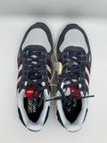 Adidas Run 84