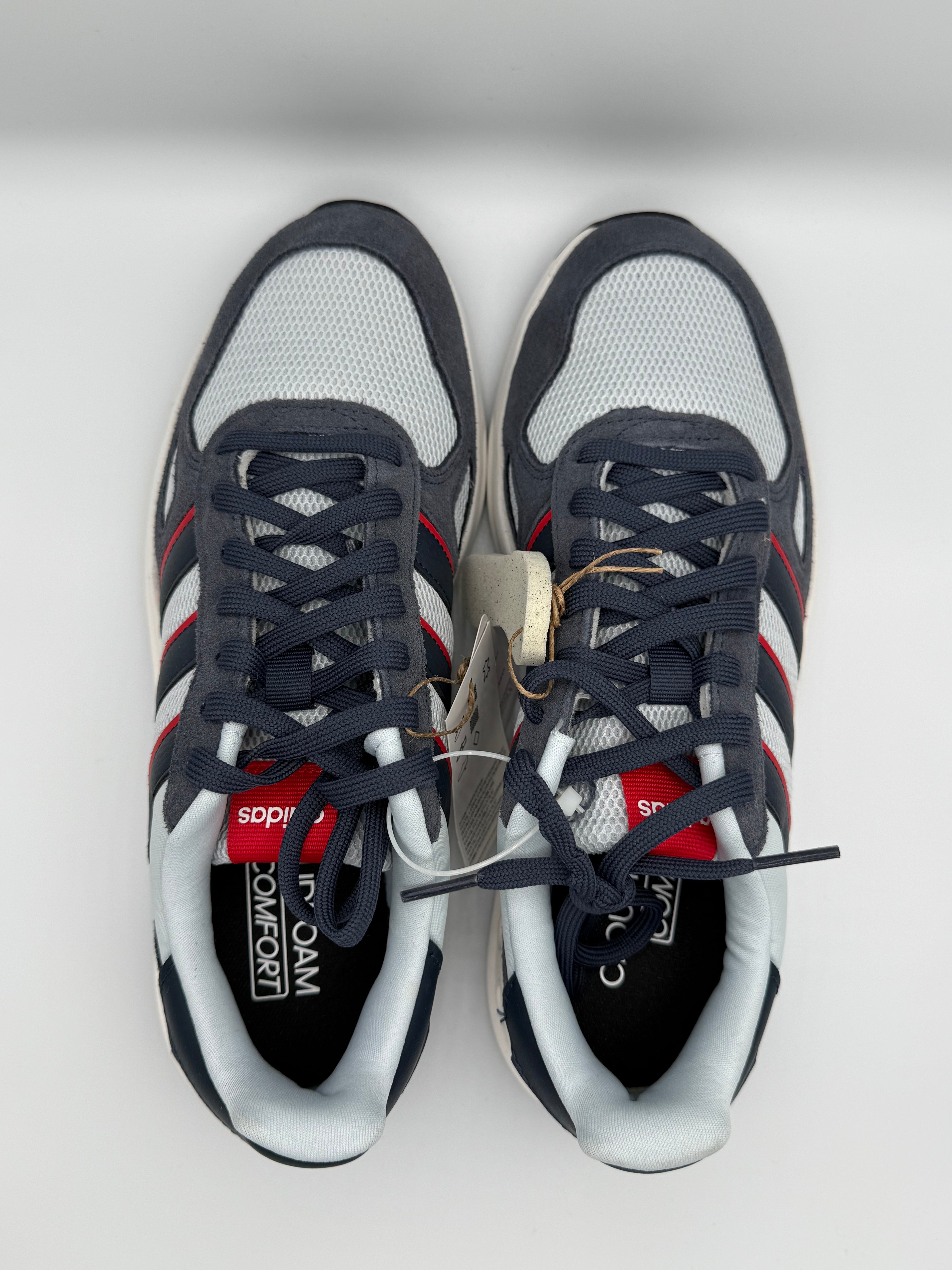 Adidas Run 84